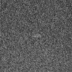 Creatuft Riga 45 Dark grey фото 1 | FLOORDEALER