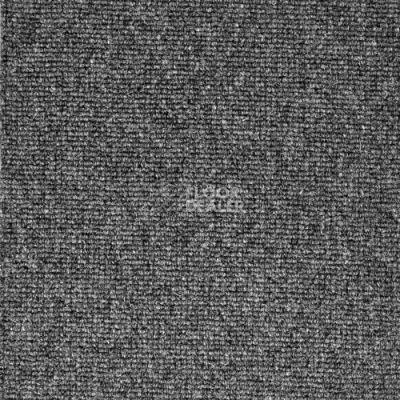 Ковролин Creatuft Riga 45 Dark grey фото 1 | FLOORDEALER