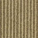 Ковролин Edel Windsor 132  | FLOORDEALER