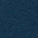 Ковролин Flotex wonderlab 07 900267 Nautical  | FLOORDEALER