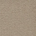 Ковролин AW Pearl 33  | FLOORDEALER