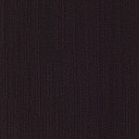 Ковровая плитка Modulyss Fashion& Fashion & 832  | FLOORDEALER