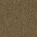 Ковролин Balsan Majestic 770  | FLOORDEALER