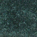 Ковролин Hidden Treasure Beaulie of America Sherwood 02  | FLOORDEALER