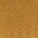 Ковровая плитка Desso Arcade Arcade B023 6102  | FLOORDEALER