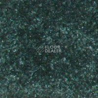 Ковролин Hidden Treasure Beaulie of America Sherwood 02 фото 1 | FLOORDEALER