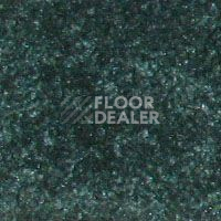 Ковролин Hidden Treasure Beaulie of America Sherwood 02 фото 1 | FLOORDEALER