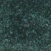 Hidden Treasure Beaulie of America Sherwood 02 фото 1 | FLOORDEALER