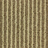 Ковролин Edel Windsor 132 фото 1 | FLOORDEALER