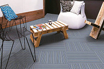 Bamboo 1632 041 фото 2 | FLOORDEALER