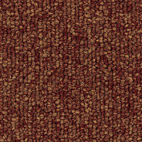 Ковровая плитка Desso Menda 2062 фото 1 | FLOORDEALER