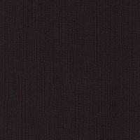 Ковровая плитка Modulyss Fashion& Fashion & 832 фото 1 | FLOORDEALER