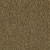 Ковролин Balsan Majestic 770 фото 1 | FLOORDEALER