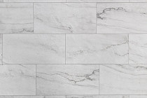 Alpine Floor Stone Mineral Core Брайс (без подложки) ЕСО 4-20 фото 4 | FLOORDEALER