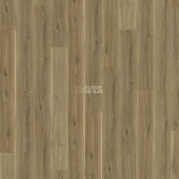 Kronotex Exquisit 8мм d4689 Дуб Сьерра Золото фото 4 | FLOORDEALER