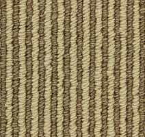 Ковролин Edel Windsor 132 фото 1 | FLOORDEALER