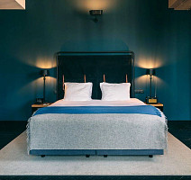 Best Wool Nature Vivaldi I-AB Silver фото 5 | FLOORDEALER