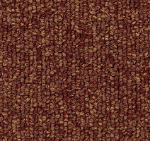 Ковровая плитка Desso Menda 2062 фото 1 | FLOORDEALER