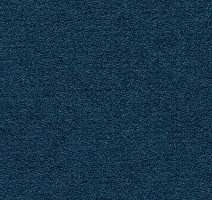 Ковролин Flotex wonderlab 07 900267 Nautical фото 1 | FLOORDEALER