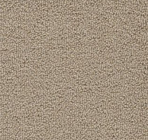 Ковролин AW Pearl 33 фото 1 | FLOORDEALER