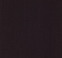 Ковровая плитка Modulyss Fashion& Fashion & 832 фото 1 | FLOORDEALER