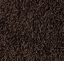 Ковровая плитка Betap Chromata Feel 91 фото 1 | FLOORDEALER