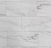 Alpine Floor Stone Mineral Core Брайс (без подложки) ЕСО 4-20 фото 4 | FLOORDEALER