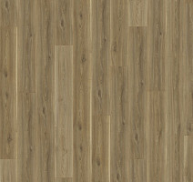 Kronotex Exquisit 8мм d4689 Дуб Сьерра Золото фото 4 | FLOORDEALER