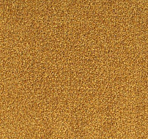 Ковровая плитка Desso Arcade Arcade B023 6102 фото 1 | FLOORDEALER