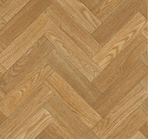 Линолеум IVC Eco TOULOUSE 043 фото 1 | FLOORDEALER