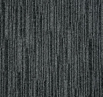 Ковровая плитка Condor Ambition 77 фото 1 | FLOORDEALER