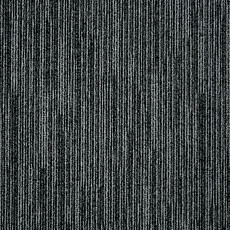 Ковровая плитка Condor Ambition 77 фото 1 | FLOORDEALER