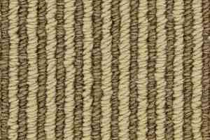 Ковролин Edel Windsor 132 фото  | FLOORDEALER