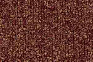 Ковровая плитка Desso Menda 2062 фото  | FLOORDEALER