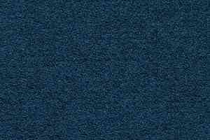 Ковролин Flotex wonderlab 07 900267 Nautical фото  | FLOORDEALER