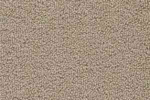 Ковролин AW Pearl 33 фото  | FLOORDEALER