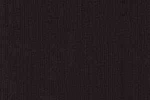 Ковровая плитка Modulyss Fashion& Fashion & 832 фото  | FLOORDEALER