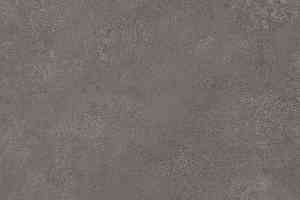 Кварцвиниловые полы FineFloor Matrix 4970 Ceramic SQ фото  | FLOORDEALER