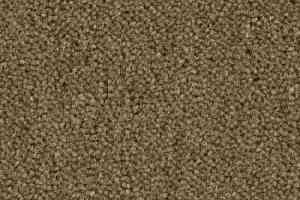 Ковролин Balsan Majestic 770 фото  | FLOORDEALER