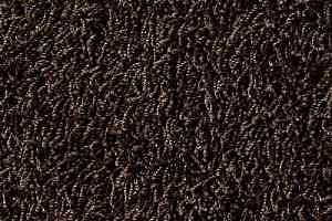 Ковровая плитка Betap Chromata Feel 91 фото  | FLOORDEALER