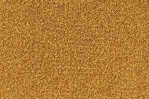 Ковровая плитка Desso Arcade Arcade B023 6102 фото  | FLOORDEALER