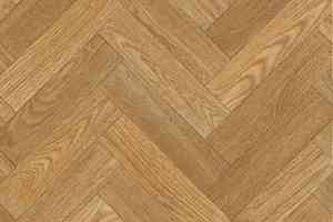 Линолеум IVC Eco TOULOUSE 043 фото  | FLOORDEALER