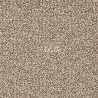 Ковролин AW Pearl 33 фото 1 | FLOORDEALER