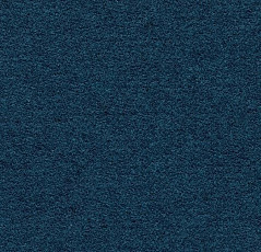 Ковролин Flotex wonderlab 07 900267 Nautical фото 1 | FLOORDEALER