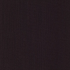 Ковровая плитка Modulyss Fashion& Fashion & 832 фото 1 | FLOORDEALER