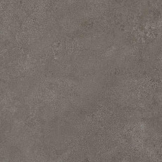 Кварцвиниловые полы FineFloor Matrix 4970 Ceramic SQ фото 1 | FLOORDEALER