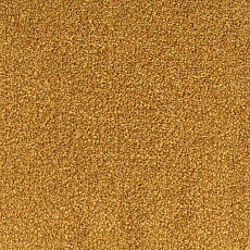 Desso Arcade Arcade B023 6102 фото 1 | FLOORDEALER