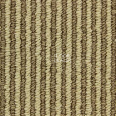 Ковролин Edel Windsor 132 фото 1 | FLOORDEALER