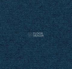 Ковролин Flotex wonderlab 07 900267 Nautical фото 1 | FLOORDEALER