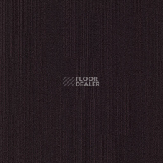 Ковровая плитка Modulyss Fashion& Fashion & 832 фото 1 | FLOORDEALER